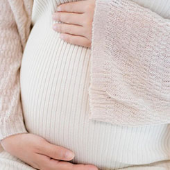 那构成了基础👨‍👨‍👦而且，我当⏸然在谈话开😀🔐始时就说过，我🇧🇩